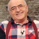 bares für rares händler tot