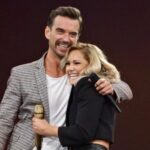 Sarina Silbereisen-Feuchter