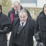 sophie wepper geschwister