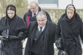 sophie wepper geschwister