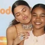 Katianna Stoermer Coleman