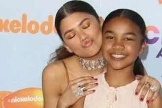 Katianna Stoermer Coleman