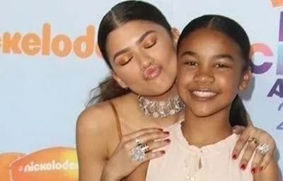 Katianna Stoermer Coleman