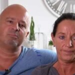 Nicole Steves verstorben