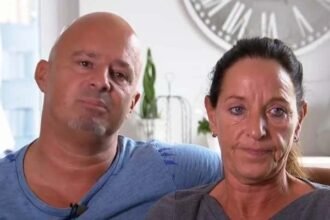 Nicole Steves verstorben