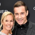 Kai Pflaume Schlaganfall