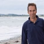 meeno-schrader-krankheit