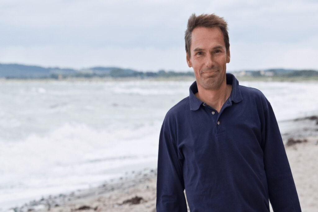 meeno-schrader-krankheit