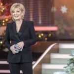 carmen-nebel-todesursache