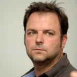 martin rütter herzinfarkt