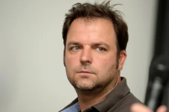 martin rütter herzinfarkt