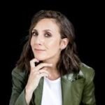 Vanessa Civiello verheiratet