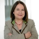 Gärtner Pötschke Todesfall