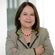 Gärtner Pötschke Todesfall