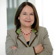 Gärtner Pötschke Todesfall