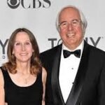 Kelly Anne Welbes Abagnale