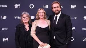 Rosemary Margaret Hobor