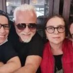 Michaela Gorgoglione