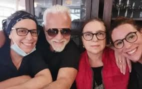 Michaela Gorgoglione