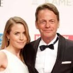 rudi-cerne-krankheit