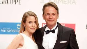 rudi-cerne-krankheit