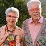 Moritz Duttenhofer Krankheit