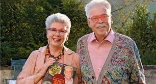 Moritz Duttenhofer Krankheit