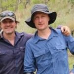 andreas-macherey-ehefrau