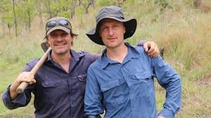 andreas-macherey-ehefrau