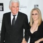 james-brolin-ehepartnerin