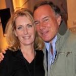 nico-hofmann-maria-furtwangler-neuer-partner