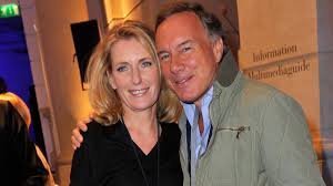 nico-hofmann-maria-furtwangler-neuer-partner