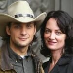 robert-seeliger-neue-freundin