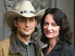 robert-seeliger-neue-freundin