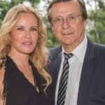 katja-burkard-gehalt