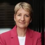 anne-gellinek-krankheit