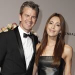 Angela Gessmann Wikipedia