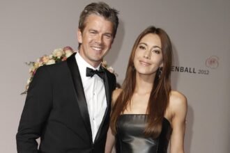 Angela Gessmann Wikipedia