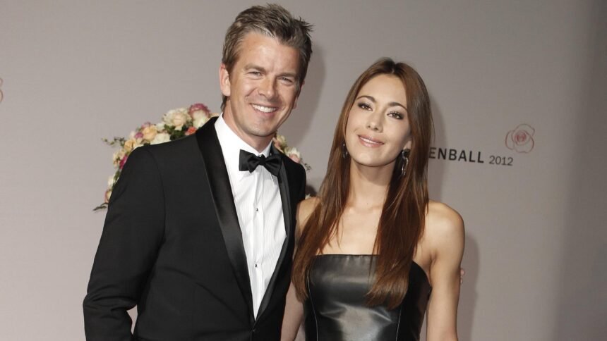 Angela Gessmann Wikipedia