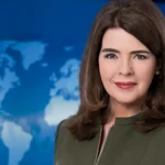 Susanne Daubner Krankheit