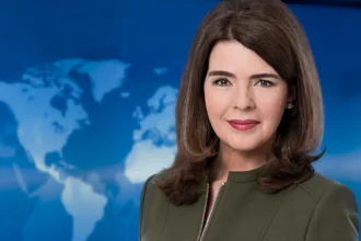 Susanne Daubner Krankheit