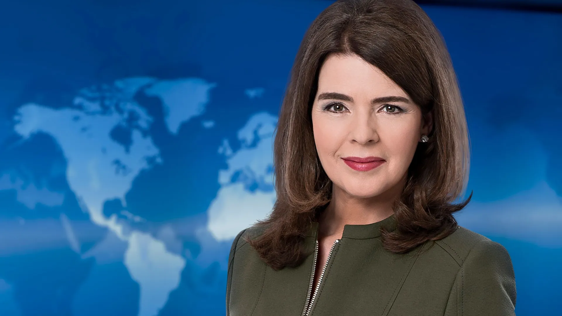 Susanne Daubner Krankheit