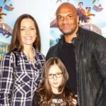 Carlos Detlef Akwasi