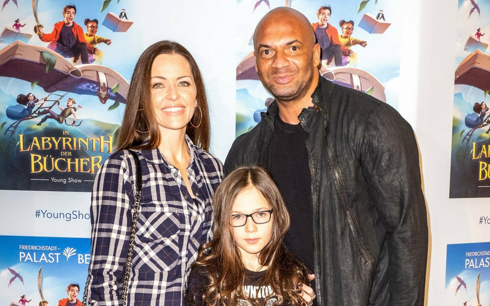 Carlos Detlef Akwasi