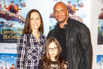 Carlos Detlef Akwasi