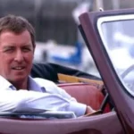 Welche Krankheit hat John Nettles