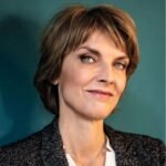 marietta-slomka-brustkrebs