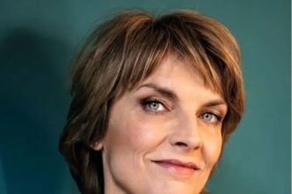 marietta-slomka-brustkrebs