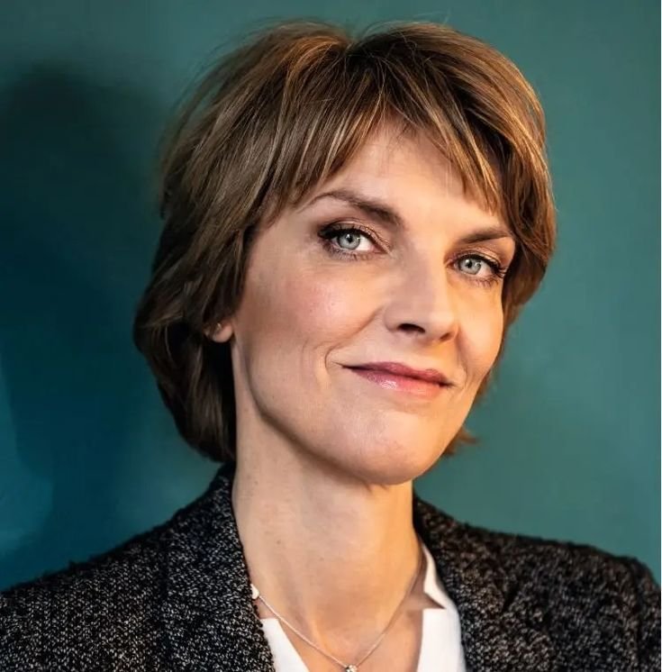 marietta-slomka-brustkrebs