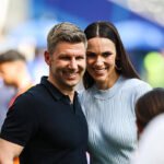 esther sedlaczek partner